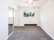 15692 ARMSTRONG MIDDLETOWN, CA 95461