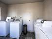 15692 ARMSTRONG MIDDLETOWN, CA 95461