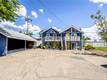 15692 ARMSTRONG MIDDLETOWN, CA 95461