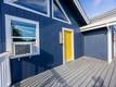 15692 ARMSTRONG MIDDLETOWN, CA 95461