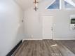 15692 ARMSTRONG MIDDLETOWN, CA 95461