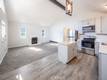 15692 ARMSTRONG MIDDLETOWN, CA 95461