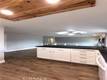 9995 MONTE CRISTO KELSEYVILLE, CA 95451
