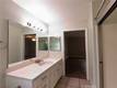 9995 MONTE CRISTO KELSEYVILLE, CA 95451