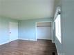 9995 MONTE CRISTO KELSEYVILLE, CA 95451