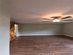 9995 MONTE CRISTO KELSEYVILLE, CA 95451