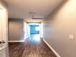 9995 MONTE CRISTO KELSEYVILLE, CA 95451