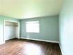 9995 MONTE CRISTO KELSEYVILLE, CA 95451