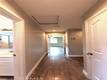 9995 MONTE CRISTO KELSEYVILLE, CA 95451