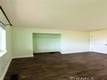 9995 MONTE CRISTO KELSEYVILLE, CA 95451