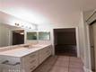 9995 MONTE CRISTO KELSEYVILLE, CA 95451