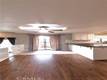 9995 MONTE CRISTO KELSEYVILLE, CA 95451