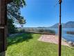 9865 E HIGHWAY 20 CLEARLAKE OAKS, CA 95423