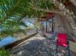 9865 E HIGHWAY 20 CLEARLAKE OAKS, CA 95423