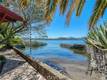 9865 E HIGHWAY 20 CLEARLAKE OAKS, CA 95423