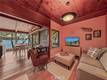 9865 E HIGHWAY 20 CLEARLAKE OAKS, CA 95423
