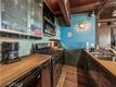 9865 E HIGHWAY 20 CLEARLAKE OAKS, CA 95423