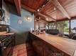 9865 E HIGHWAY 20 CLEARLAKE OAKS, CA 95423