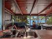 9865 E HIGHWAY 20 CLEARLAKE OAKS, CA 95423