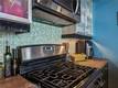 9865 E HIGHWAY 20 CLEARLAKE OAKS, CA 95423