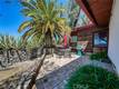 9865 E HIGHWAY 20 CLEARLAKE OAKS, CA 95423