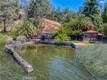 9865 E HIGHWAY 20 CLEARLAKE OAKS, CA 95423