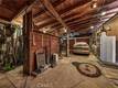 9865 E HIGHWAY 20 CLEARLAKE OAKS, CA 95423