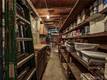 9865 E HIGHWAY 20 CLEARLAKE OAKS, CA 95423