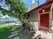 9865 E HIGHWAY 20 CLEARLAKE OAKS, CA 95423