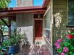 9865 E HIGHWAY 20 CLEARLAKE OAKS, CA 95423