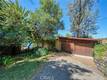 9865 E HIGHWAY 20 CLEARLAKE OAKS, CA 95423