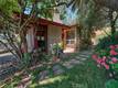 9865 E HIGHWAY 20 CLEARLAKE OAKS, CA 95423