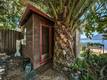 9865 E HIGHWAY 20 CLEARLAKE OAKS, CA 95423