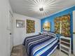 9865 E HIGHWAY 20 CLEARLAKE OAKS, CA 95423