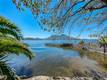 9865 E HIGHWAY 20 CLEARLAKE OAKS, CA 95423