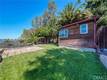 9865 E HIGHWAY 20 CLEARLAKE OAKS, CA 95423