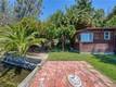 9865 E HIGHWAY 20 CLEARLAKE OAKS, CA 95423