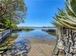 9865 E HIGHWAY 20 CLEARLAKE OAKS, CA 95423