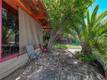 9865 E HIGHWAY 20 CLEARLAKE OAKS, CA 95423