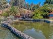 9865 E HIGHWAY 20 CLEARLAKE OAKS, CA 95423