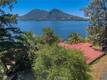 9865 E HIGHWAY 20 CLEARLAKE OAKS, CA 95423