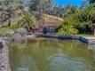 9865 E HIGHWAY 20 CLEARLAKE OAKS, CA 95423
