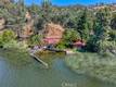9865 E HIGHWAY 20 CLEARLAKE OAKS, CA 95423