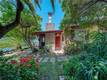 9865 E HIGHWAY 20 CLEARLAKE OAKS, CA 95423