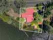 9865 E HIGHWAY 20 CLEARLAKE OAKS, CA 95423