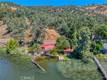 9865 E HIGHWAY 20 CLEARLAKE OAKS, CA 95423