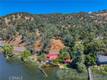 9865 E HIGHWAY 20 CLEARLAKE OAKS, CA 95423