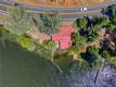 9865 E HIGHWAY 20 CLEARLAKE OAKS, CA 95423