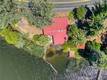 9865 E HIGHWAY 20 CLEARLAKE OAKS, CA 95423