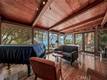 9865 E HIGHWAY 20 CLEARLAKE OAKS, CA 95423